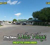 /static/images/house/22734/544dbc4e680eb619dd51124136a53449.jpg