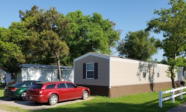 /static/images/house/22734/5d79e0a6c4468d1c5349f53e13fb3538.jpg