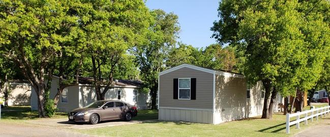 /static/images/house/22734/6cd5a3fd1dcb8d7fbc4a34c5d91b7f62.jpg
