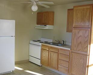 /static/images/house/22734/8732a6eeae52ab69b3d23e0df7d1aa9b.jpg