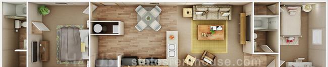 /static/images/house/22734/a795de57fb5cc3e7391bfe2c2e683e5d.jpg