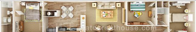 /static/images/house/22734/acd702c7d16722d410a2f35283bfd434.jpg