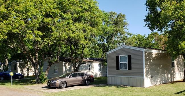/static/images/house/22734/b75fdb99be96e60f0d202b65c41bd1a9.jpg