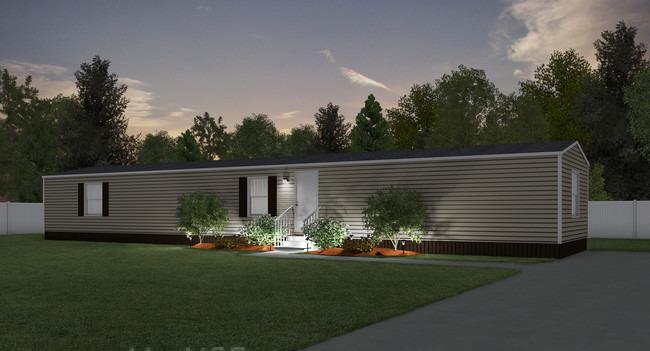 /static/images/house/22734/e3a0be362554c97f8ff7f0f7a5407ff6.jpg