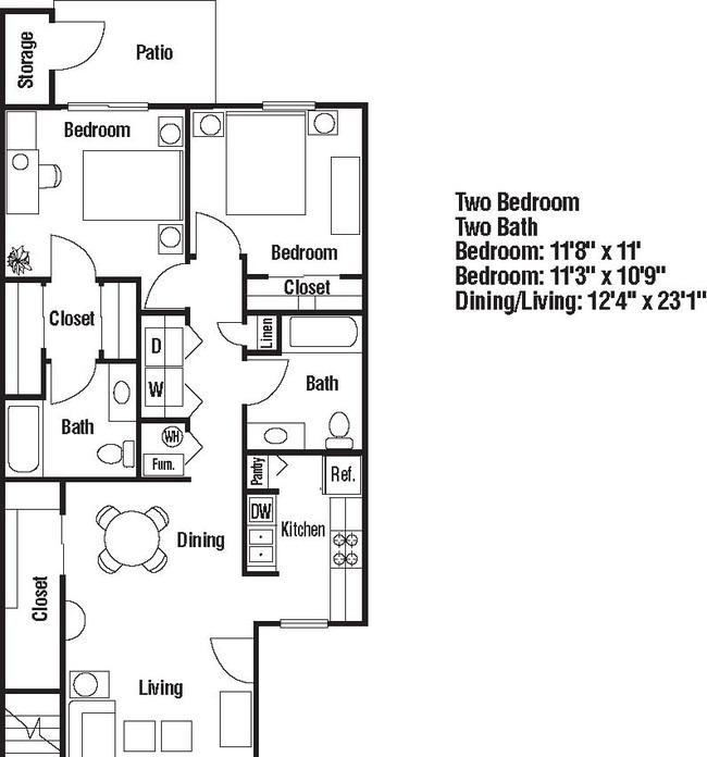 /static/images/house/22853/9d3549142579aff99058e1cdbc39e670.jpg