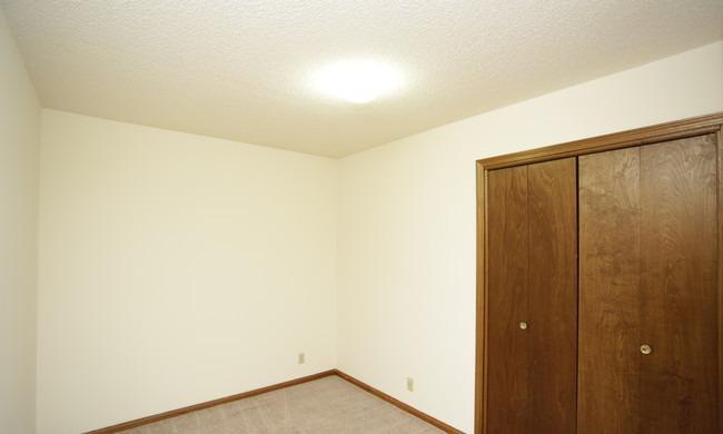 /static/images/house/22859/230a6c10ddaf12496463b70943615502.jpg