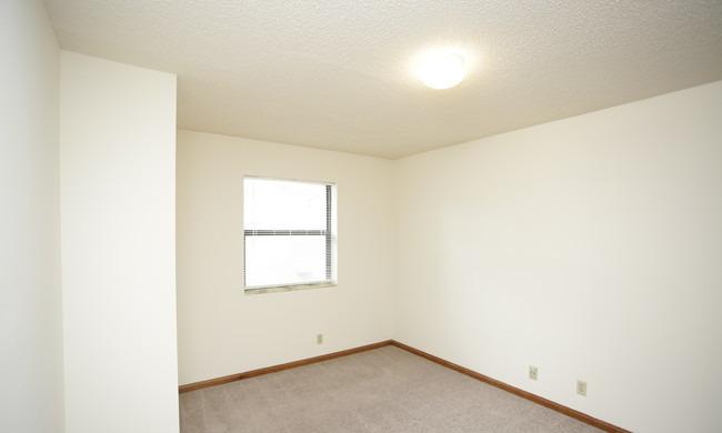 /static/images/house/22859/26e9298e499c11bb342d6e83c1de4385.jpg
