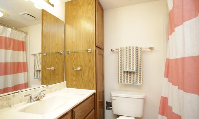 /static/images/house/22859/29ca01411bbd2b4dc612270dbfed66bc.jpg