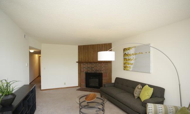/static/images/house/22859/377d6b4fd388d73b4857932a8240433c.jpg