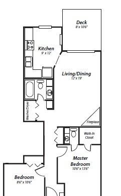/static/images/house/22859/737f1df581c53e64229651b747c83e90.jpg