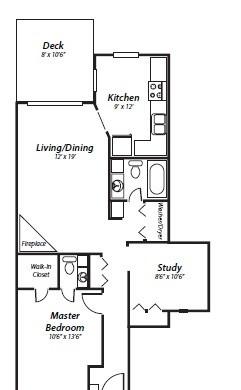/static/images/house/22859/b06a287507d3c9e474028bd5fea979d7.jpg