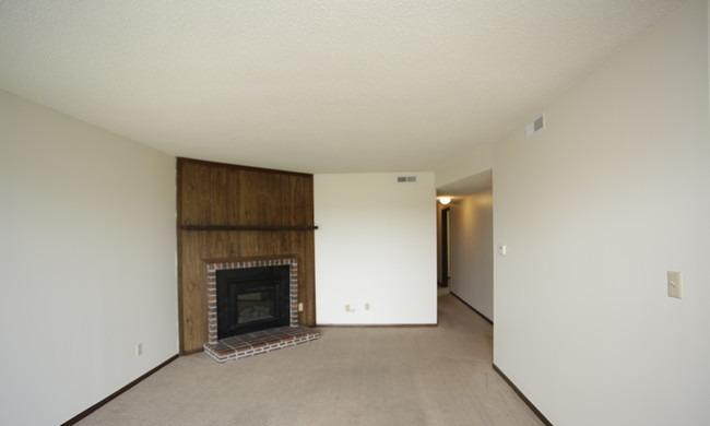 /static/images/house/22859/f37d7d540a3278e81f8a82fe1bb99e04.jpg
