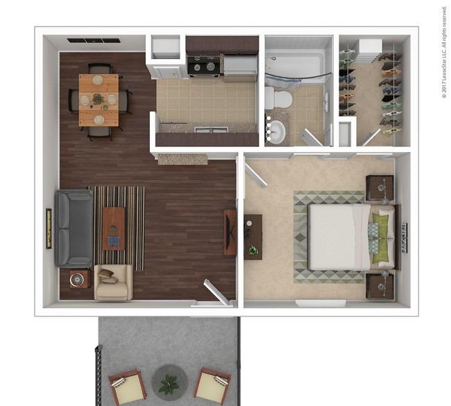 /static/images/house/22881/bef67853d507f9cfa6d7094d1adb7a9a.jpg
