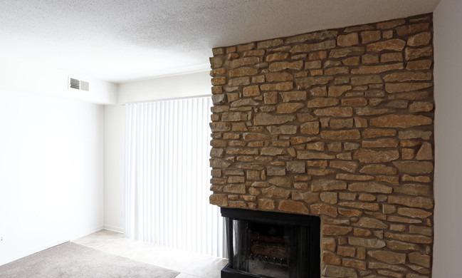 /static/images/house/22913/746a40e0bf5ffc2b7c6a8e5b38c2916e.jpg