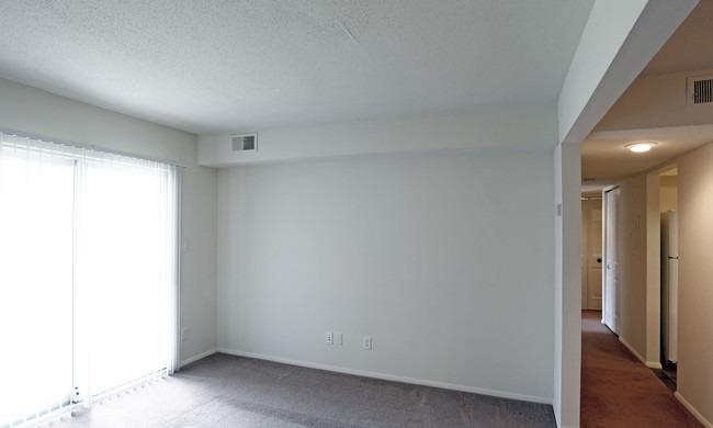/static/images/house/22913/a668fbd8deb7a5435ec847553c07faed.jpg
