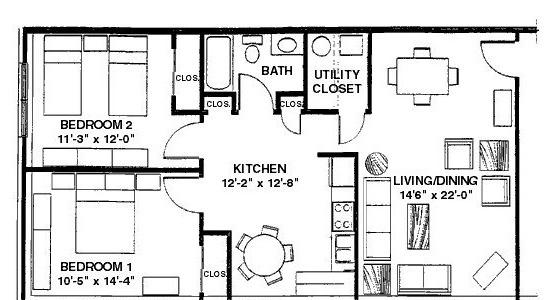 /static/images/house/22951/6f197dc37695737ab39c87a625ab8001.jpg