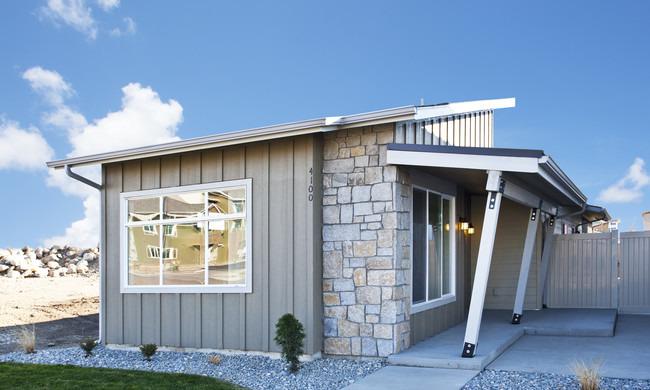/static/images/house/22973/0ed23ae74f5296d5a68b182b00da2aaf.jpg