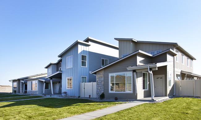 /static/images/house/22973/6b6a2d7770fa9c8b3e2966cbcb4db19f.jpg