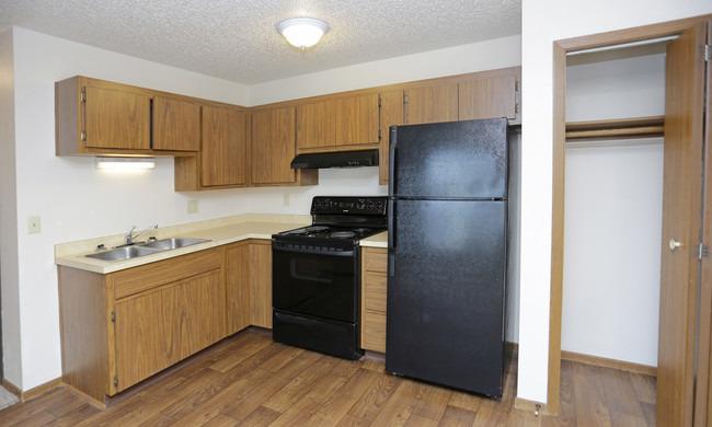 /static/images/house/23211/7d741b75d25847eb2b6e51bedd456d2d.jpg