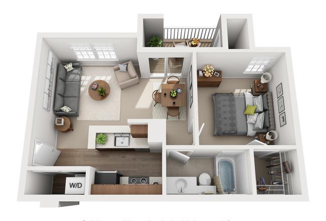 /static/images/house/23266/2385eaa28d2d8240ad2c4f3780c67bc5.jpg