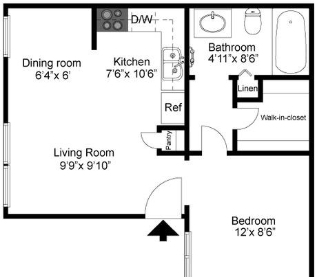 /static/images/house/23287/795feb1b9f4967220c477fa86c46f581.jpg