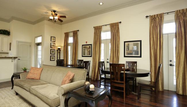 /static/images/house/23309/5b6bf72014c99d594678e32856e9ea6e.jpg