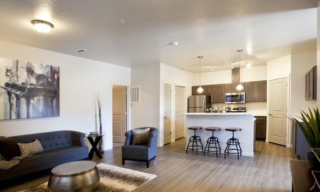 /static/images/house/23417/638ed00009431019b215b82f02ddee66.jpg