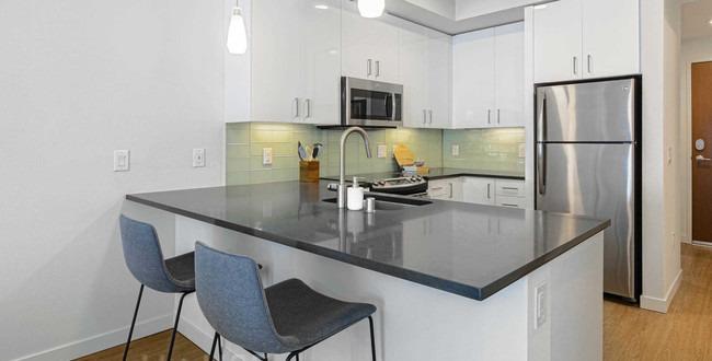 /static/images/house/23477/ccb7b06b00ef8a95eeda19bb291b1965.jpg