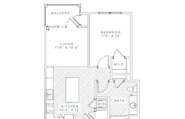 /static/images/house/23562/57785c7fa5b89e76d5615b53b5d5d846.jpg