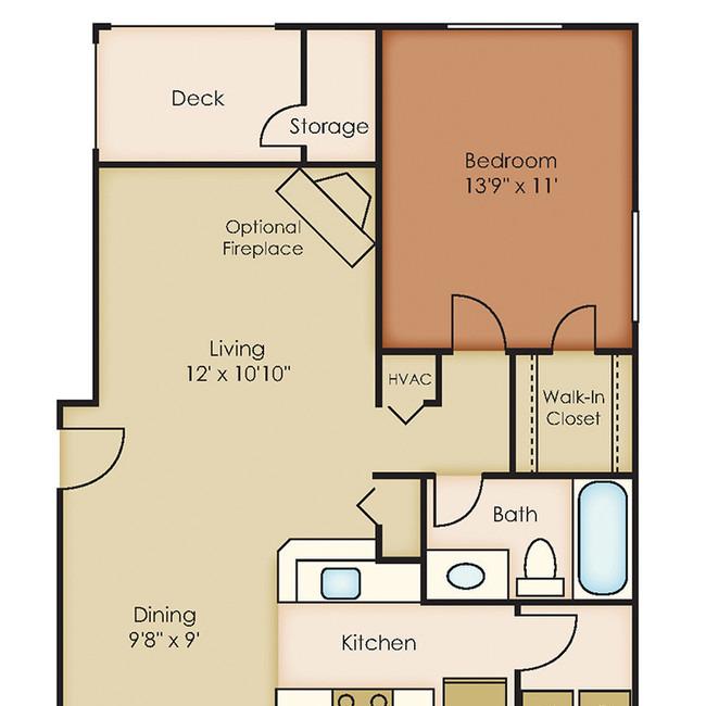 /static/images/house/23704/97bd26e4bda94a4b4ec0b505c7dffb91.jpg