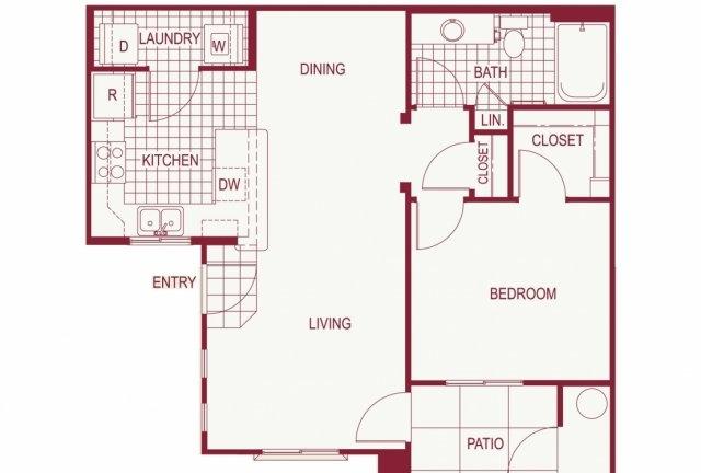 /static/images/house/23751/8580b7ce328aed6c11a4695e30d9e664.jpg