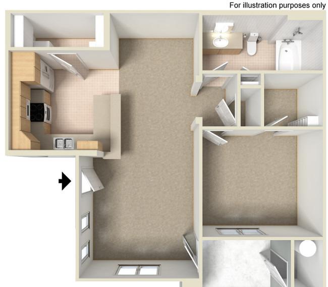 /static/images/house/23751/c93410ae615e65dc445da9ab9f286ec2.jpg