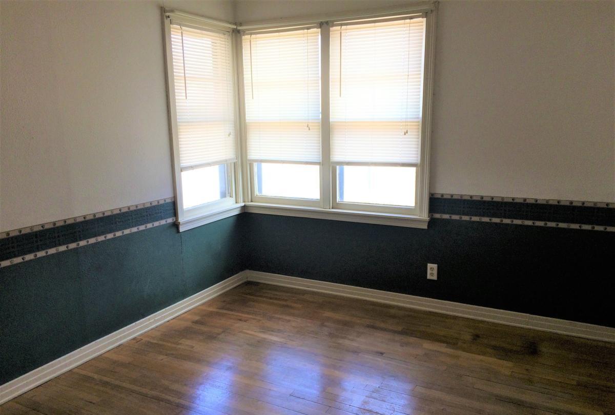 /static/images/house/2381/74cf0c8720518d861c635ae9f66a00da.jpg