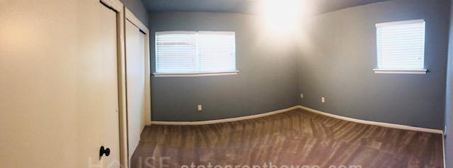 /static/images/house/2384/2909470532cf1dba25284a005ef82ee9.jpg