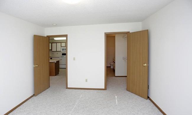 /static/images/house/23926/24d5f983505b044a828bf2f8d8956f70.jpg