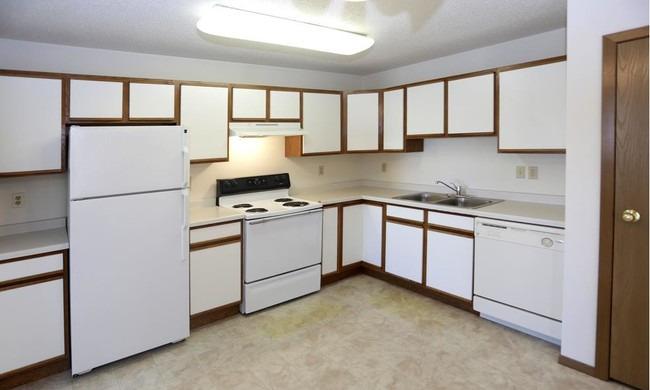 /static/images/house/23926/53407cbdff0bb576b57dab3874360510.jpg