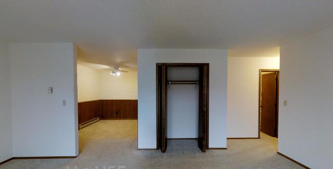 /static/images/house/23926/b0b08e0a81fb4e4c9527df6fafb4ca29.jpg