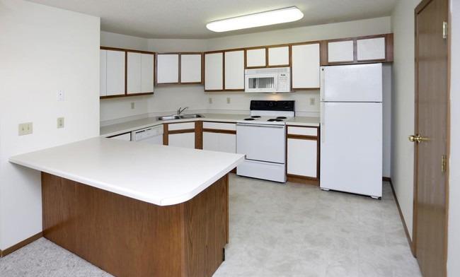 /static/images/house/23926/d5b0f3af0081d0385d2bbdc3f2664c90.jpg
