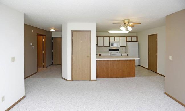 /static/images/house/23926/d9e26c8d3165b161b35f2778b330a3d6.jpg