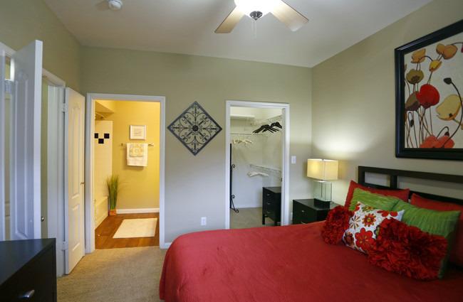 /static/images/house/24079/d82eefcbcc8792047826a894e01c58f8.jpg