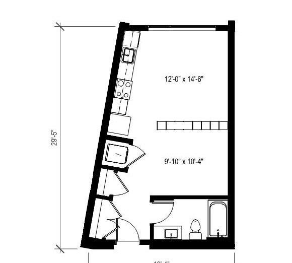 /static/images/house/24327/2fbfa7c438f8d66472208561bee2f060.jpg