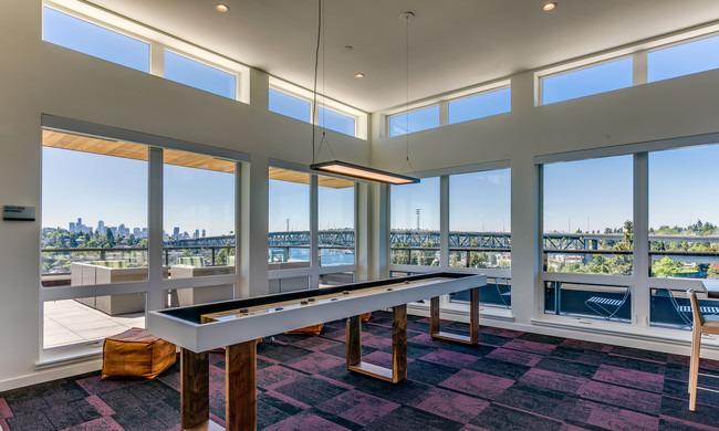 /static/images/house/24327/514d44cf535552ae9b5b22e06914bead.jpg