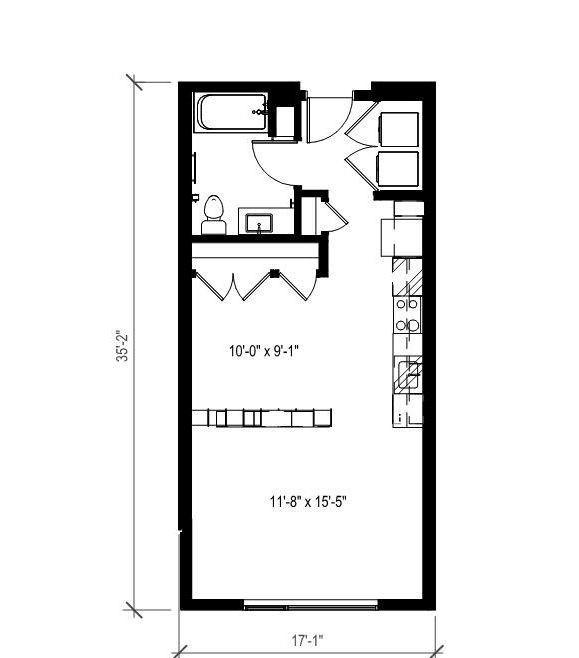 /static/images/house/24327/5c293d595ee499ba3ae4fb8ace3d9ce0.jpg