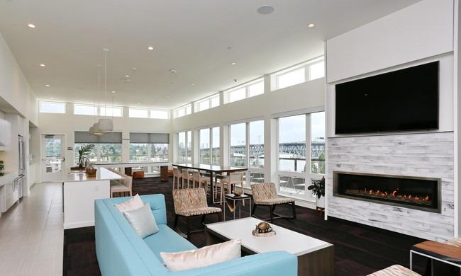 /static/images/house/24327/6a9b148c0719cd0496ee404b550daab6.jpg