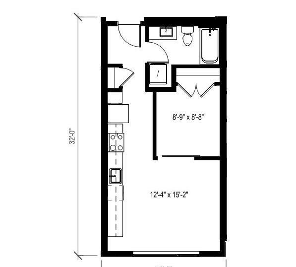 /static/images/house/24327/d7515f76a6a0e520d37574b1d282abc4.jpg