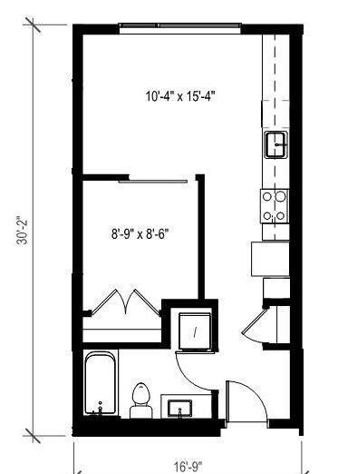 /static/images/house/24327/e331059e2056afd0a0a9e688307a0c2c.jpg