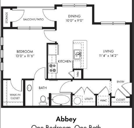 /static/images/house/24343/ae6b3f61e75d418687761b939c4fc4f4.jpg