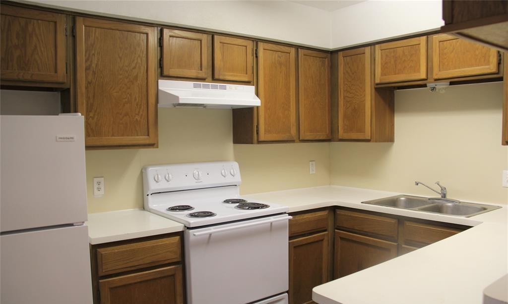/static/images/house/2435/544ec9c67053c6b9ee3400d074bb88e7.jpg