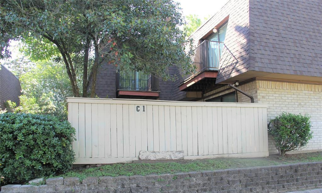 /static/images/house/2435/cf604aff1f20fba2cf03d83f0c610907.jpg