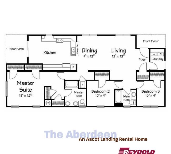 /static/images/house/24449/e90001f915a6d38180b772996e5c5eca.jpg